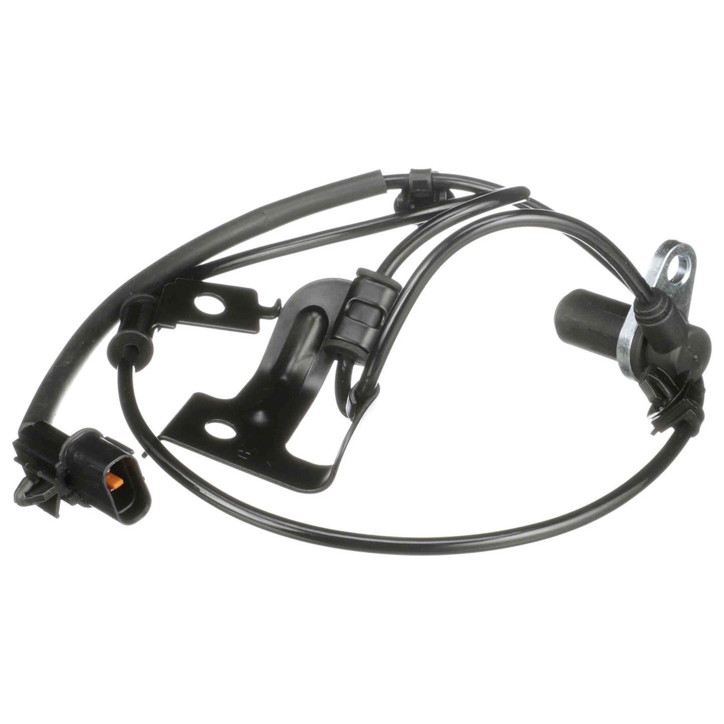 Delphi ABS Wheel Speed Sensor SS11537