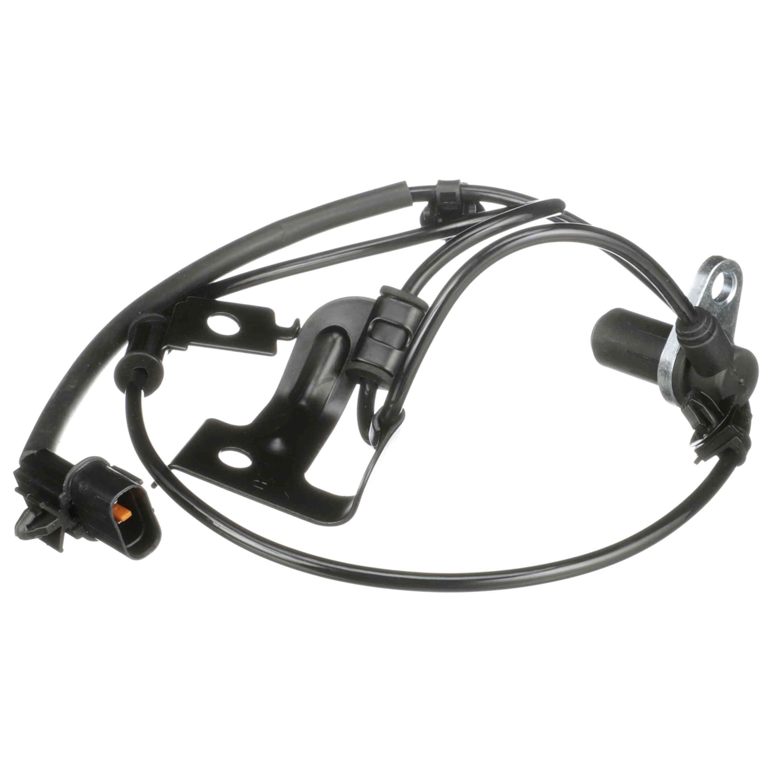 Delphi ABS Wheel Speed Sensor SS11537
