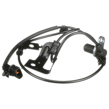 Delphi ABS Wheel Speed Sensor SS11537