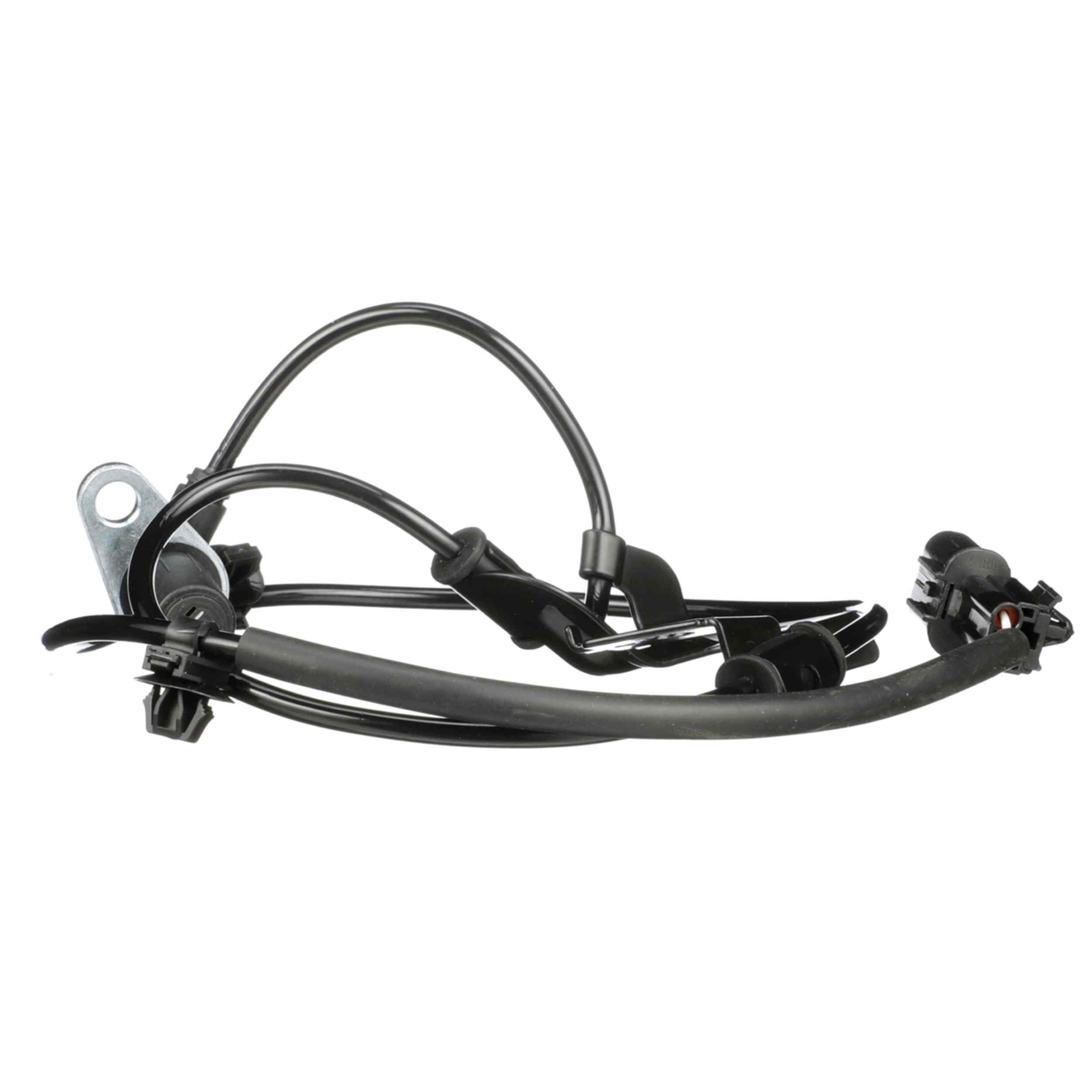 Delphi ABS Wheel Speed Sensor SS11537