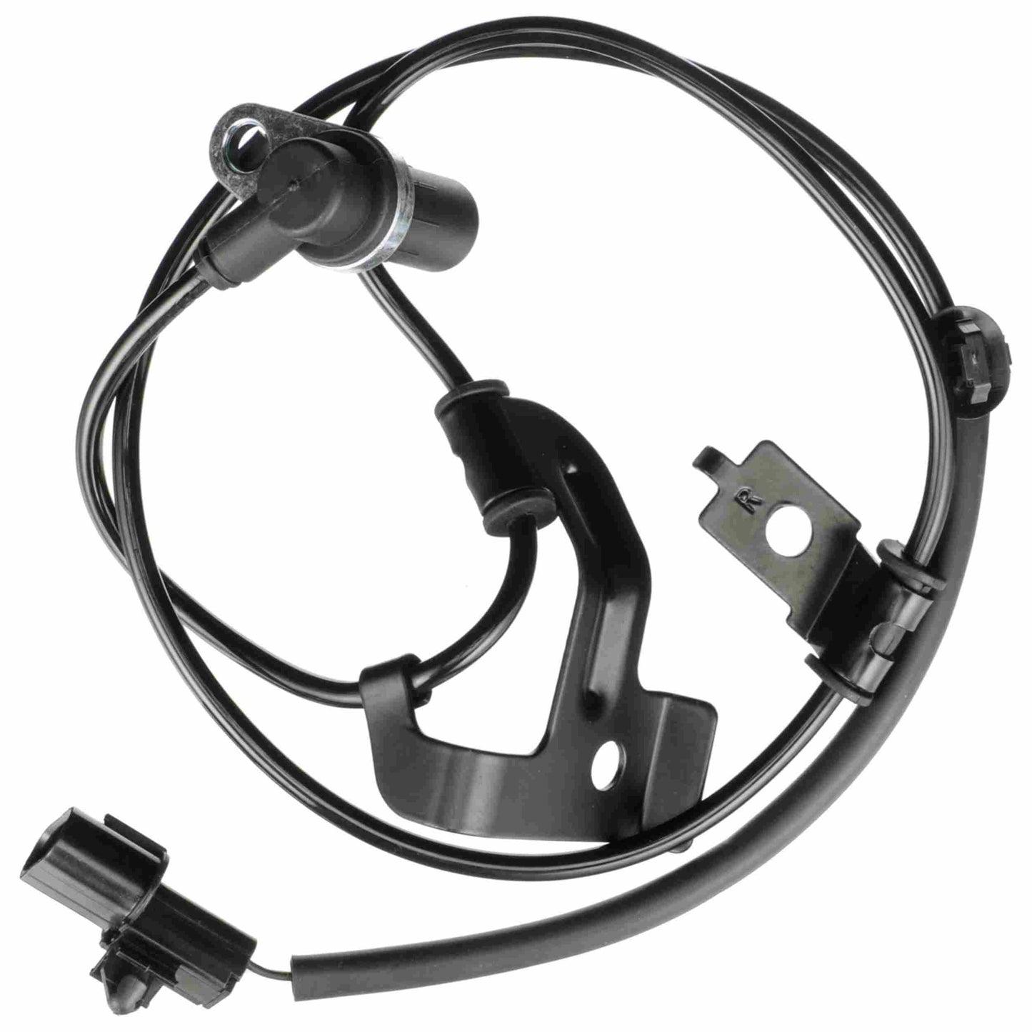 Delphi ABS Wheel Speed Sensor SS11537