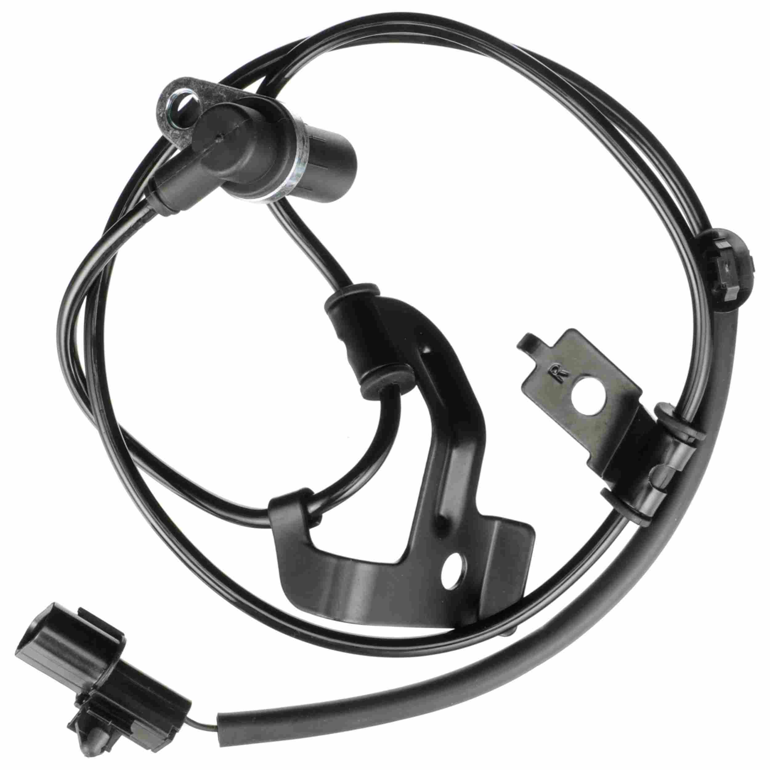 Delphi ABS Wheel Speed Sensor SS11537