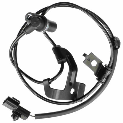 Delphi ABS Wheel Speed Sensor SS11537