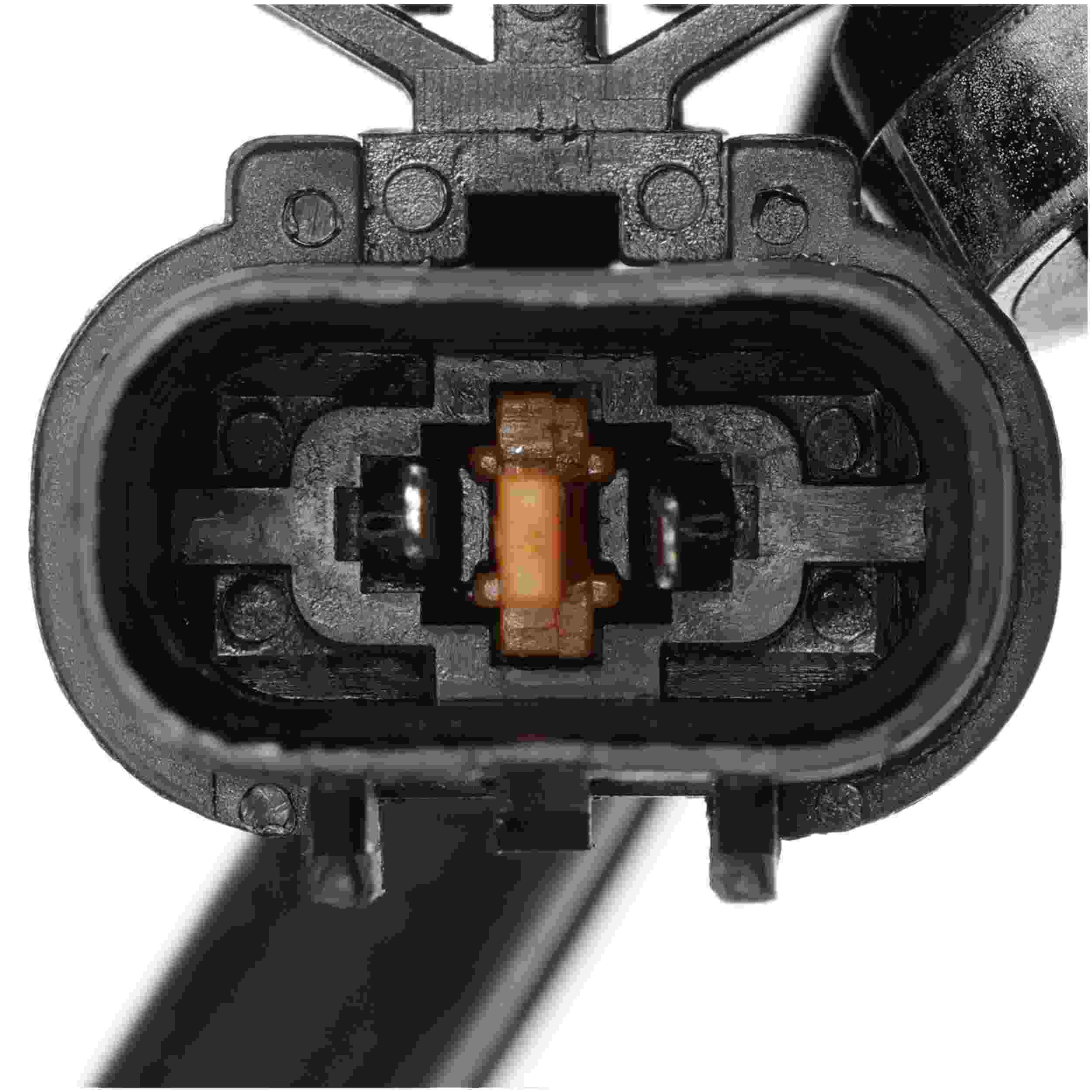Delphi ABS Wheel Speed Sensor SS11537