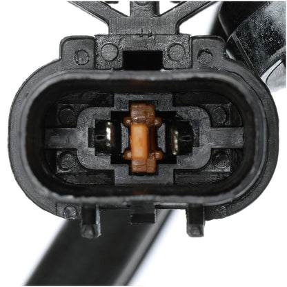 Delphi ABS Wheel Speed Sensor SS11537