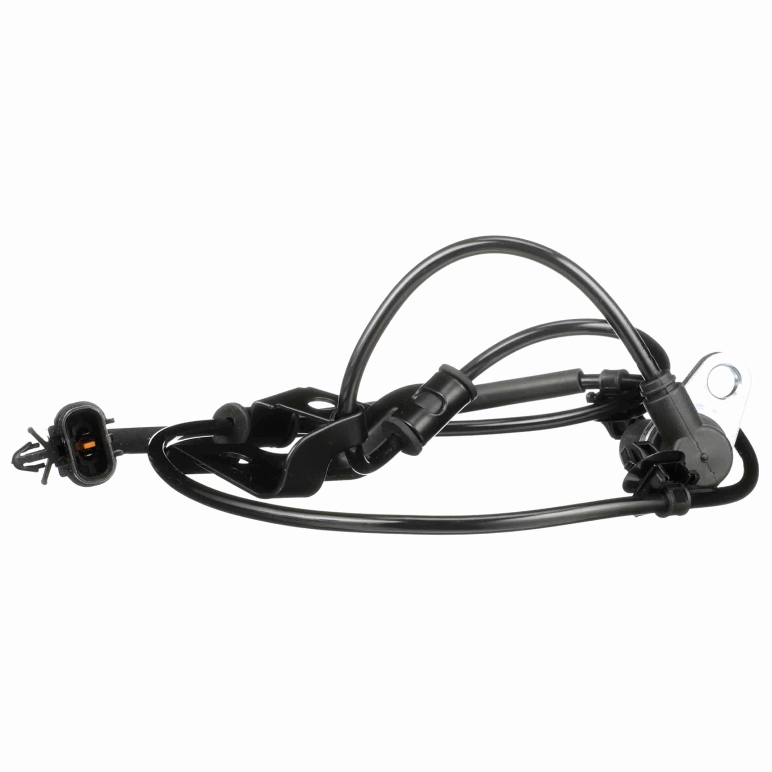 Delphi ABS Wheel Speed Sensor SS11537