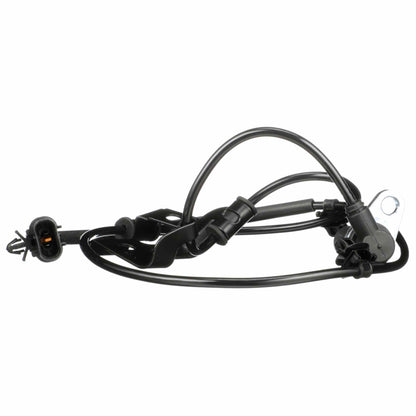 Delphi ABS Wheel Speed Sensor SS11537