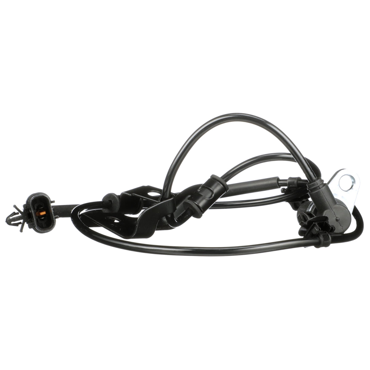 Delphi ABS Wheel Speed Sensor SS11537