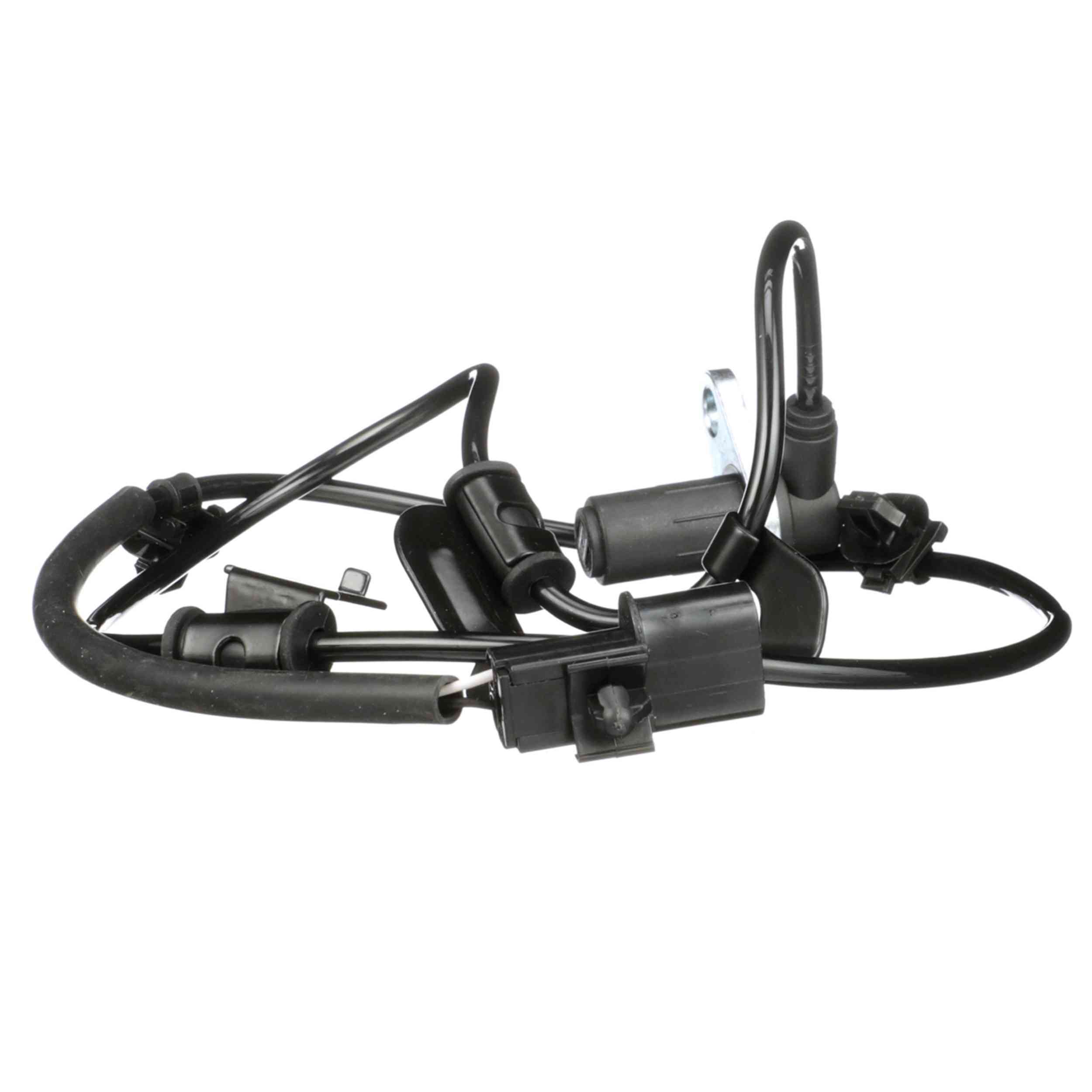 Delphi ABS Wheel Speed Sensor SS11537