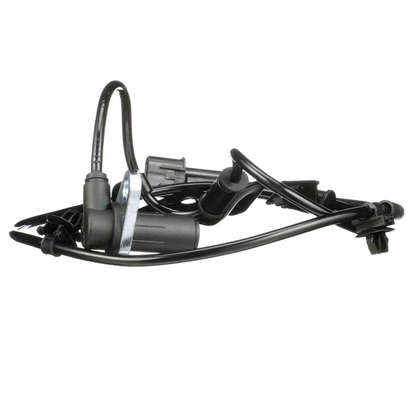 Delphi ABS Wheel Speed Sensor SS11537