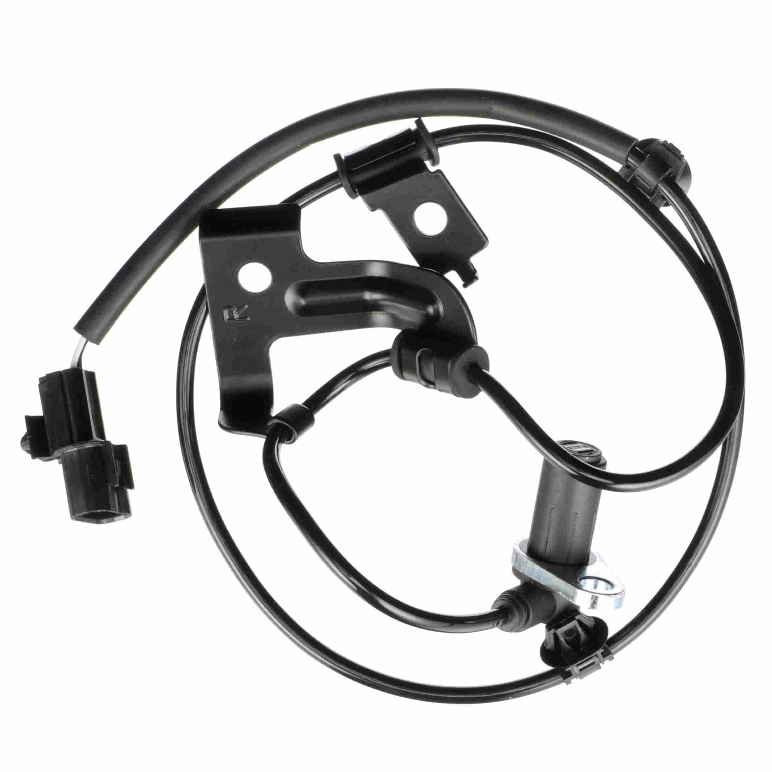 Delphi ABS Wheel Speed Sensor SS11537