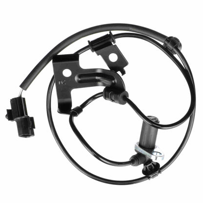 Delphi ABS Wheel Speed Sensor SS11537