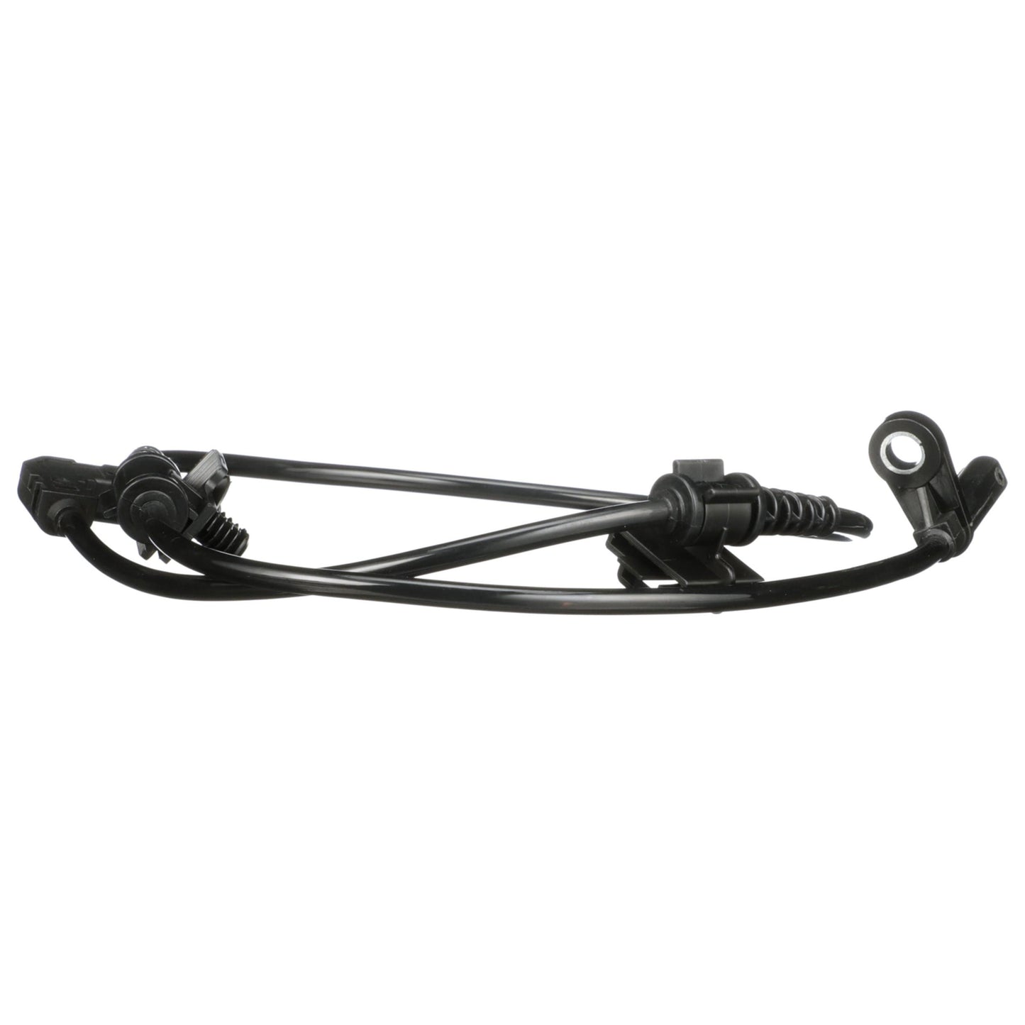 Delphi ABS Wheel Speed Sensor SS11555