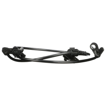 Delphi ABS Wheel Speed Sensor SS11555