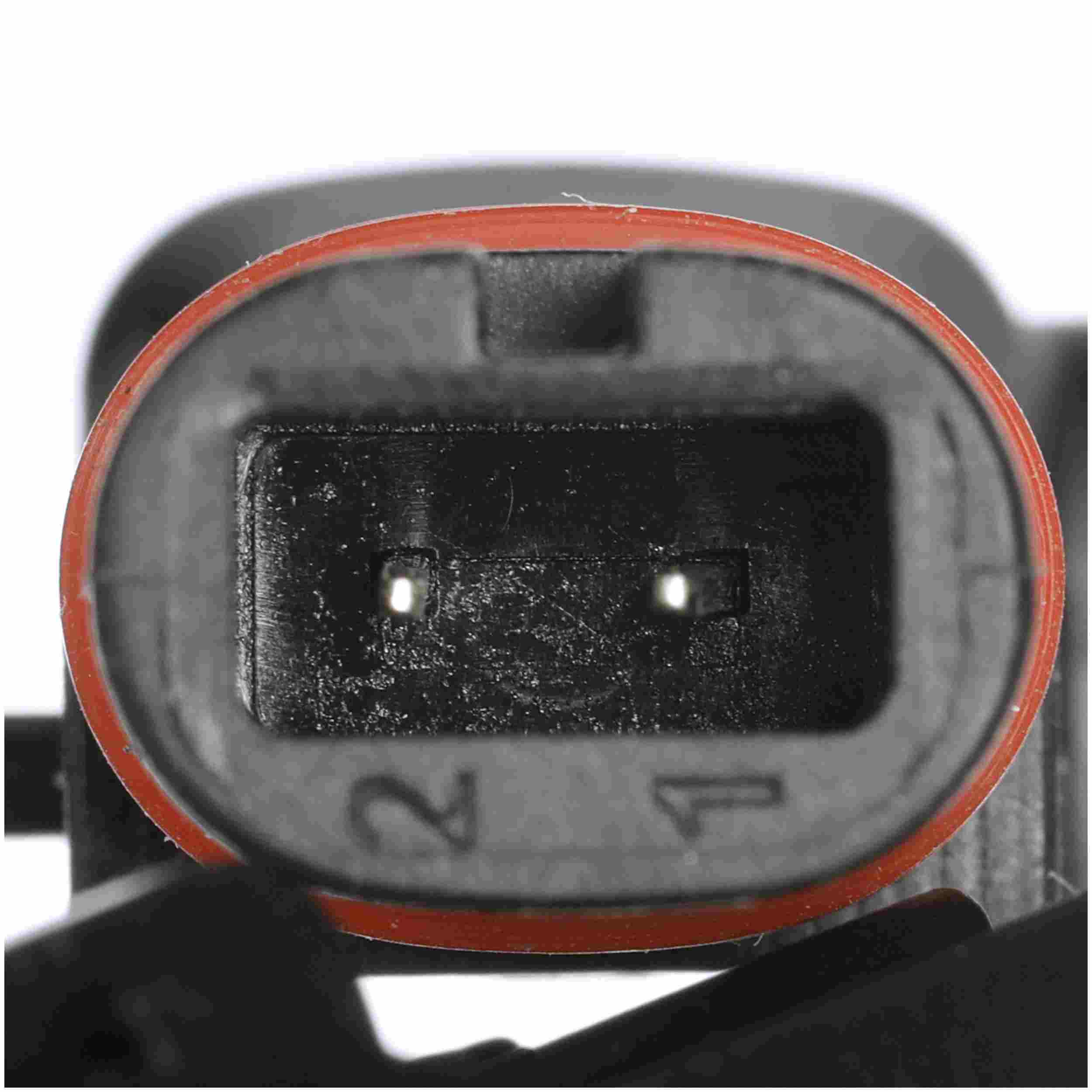 Delphi ABS Wheel Speed Sensor SS11555