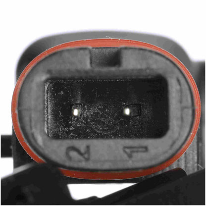 Delphi ABS Wheel Speed Sensor SS11555