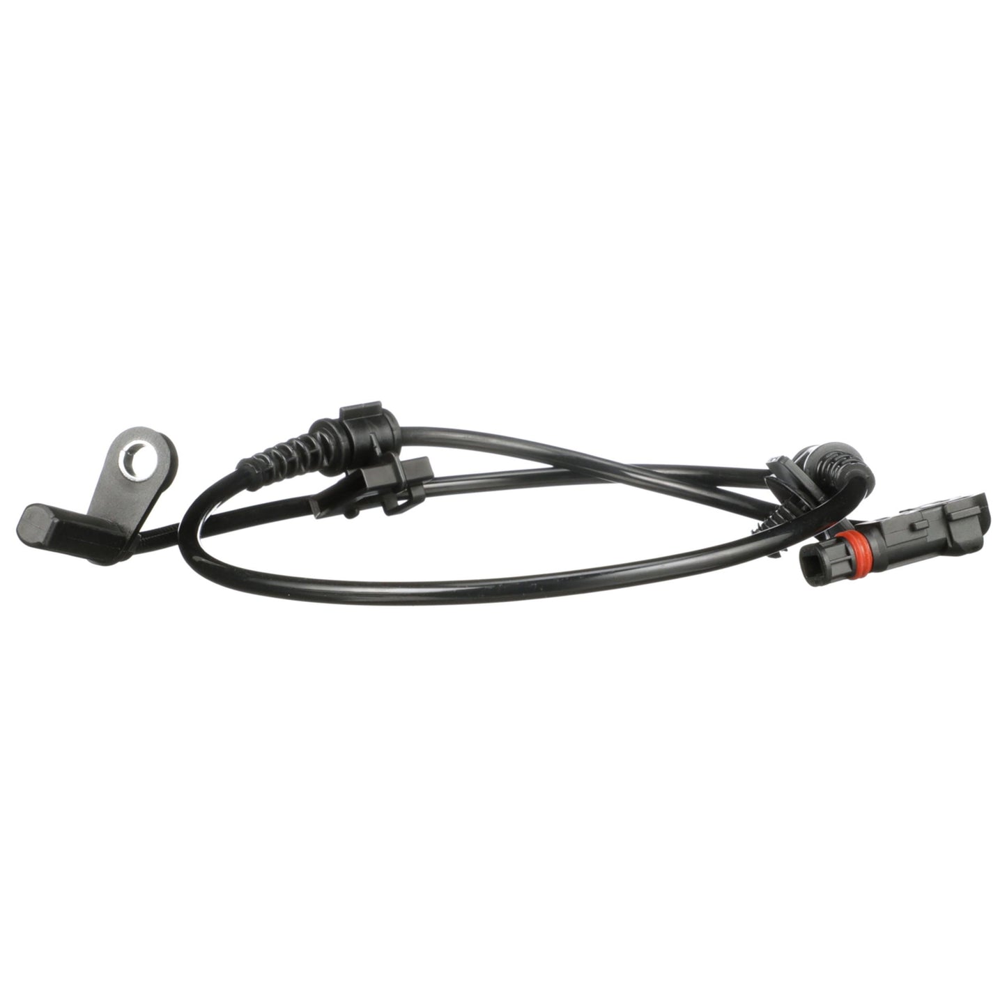 Delphi ABS Wheel Speed Sensor SS11555