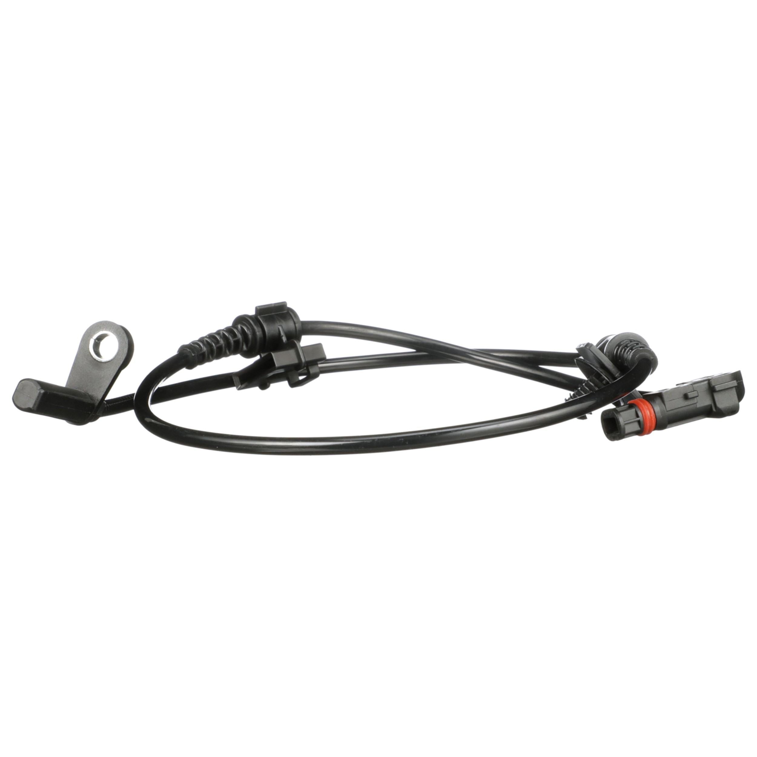 Delphi ABS Wheel Speed Sensor SS11555