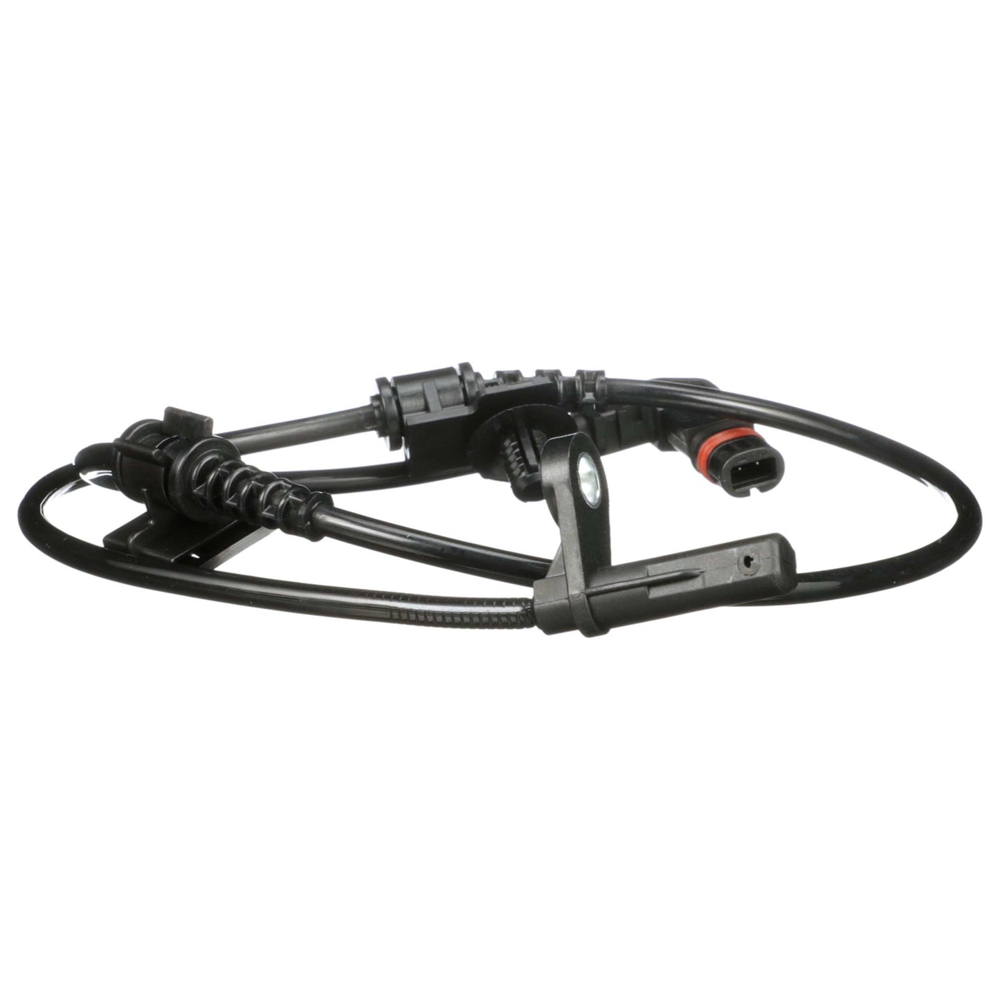 Delphi ABS Wheel Speed Sensor SS11555