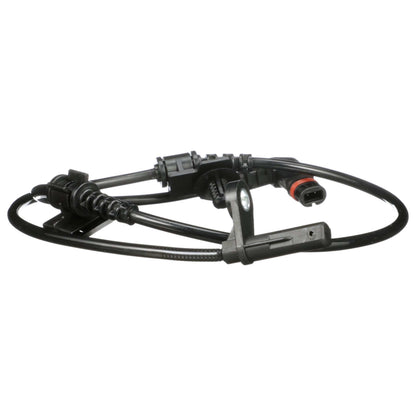 Delphi ABS Wheel Speed Sensor SS11555