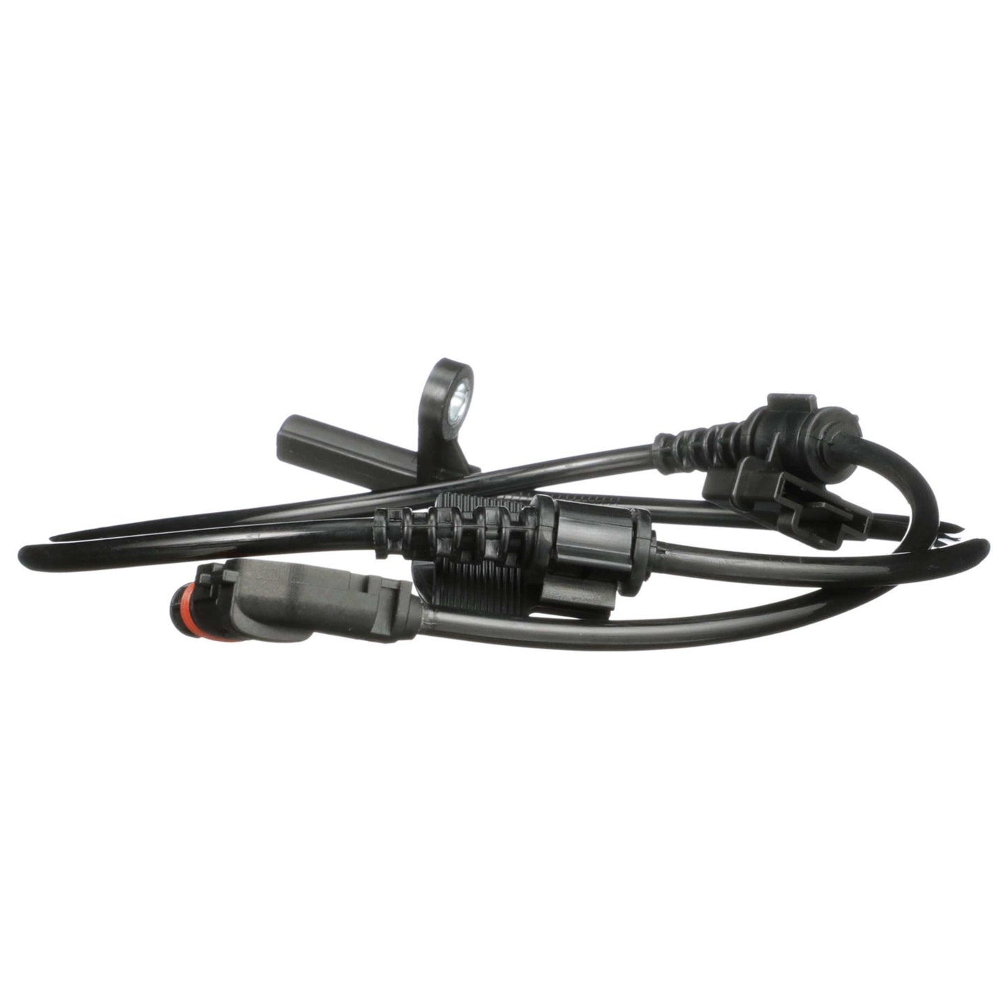 Delphi ABS Wheel Speed Sensor SS11555