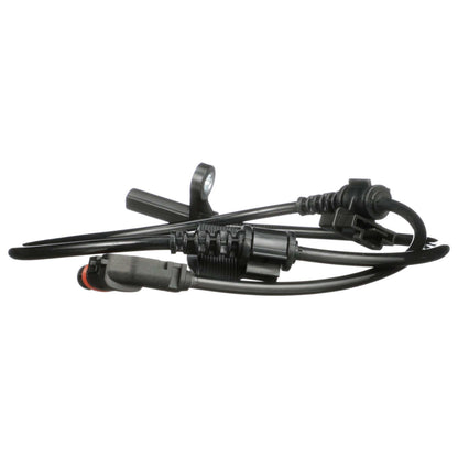 Delphi ABS Wheel Speed Sensor SS11555