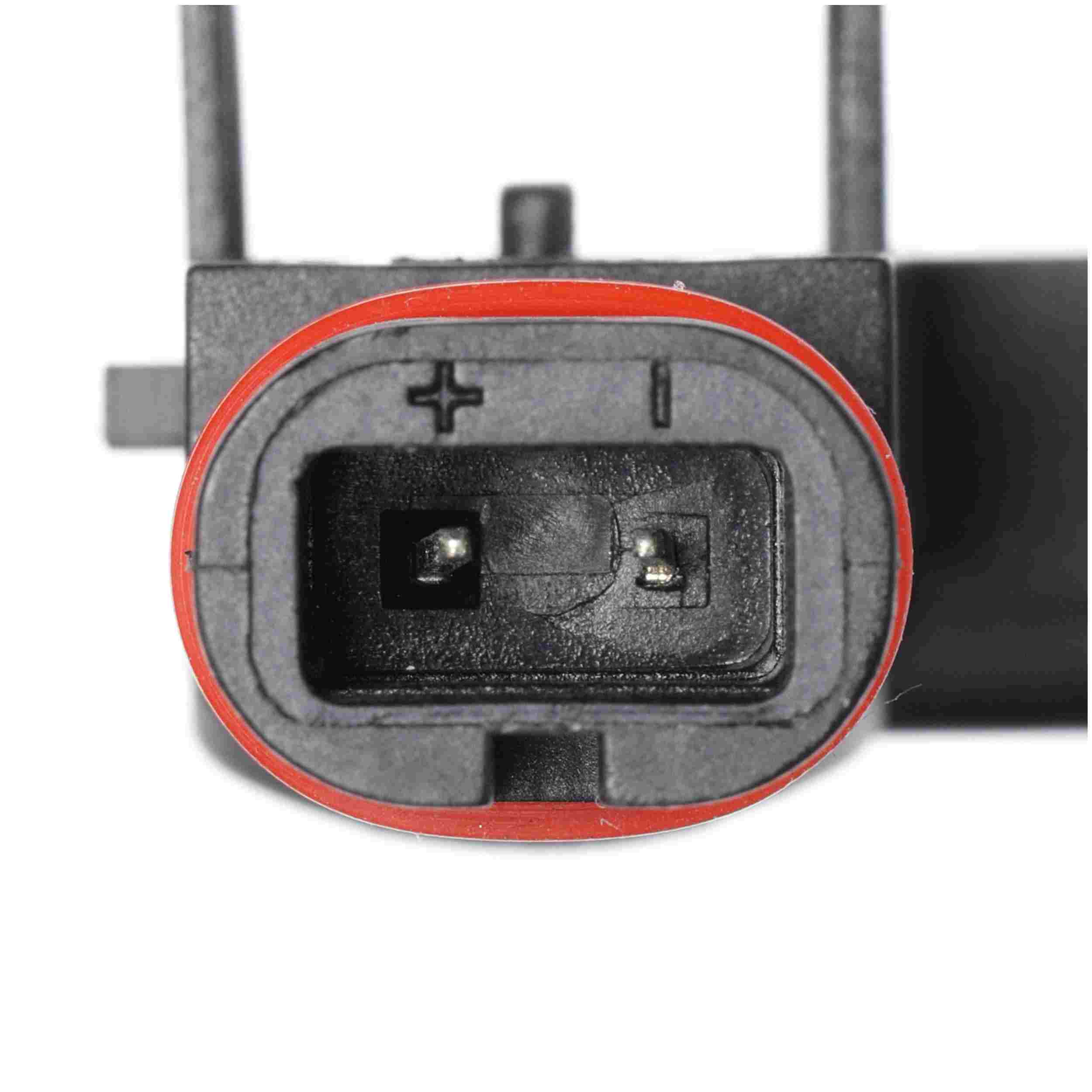 Delphi ABS Wheel Speed Sensor SS11556