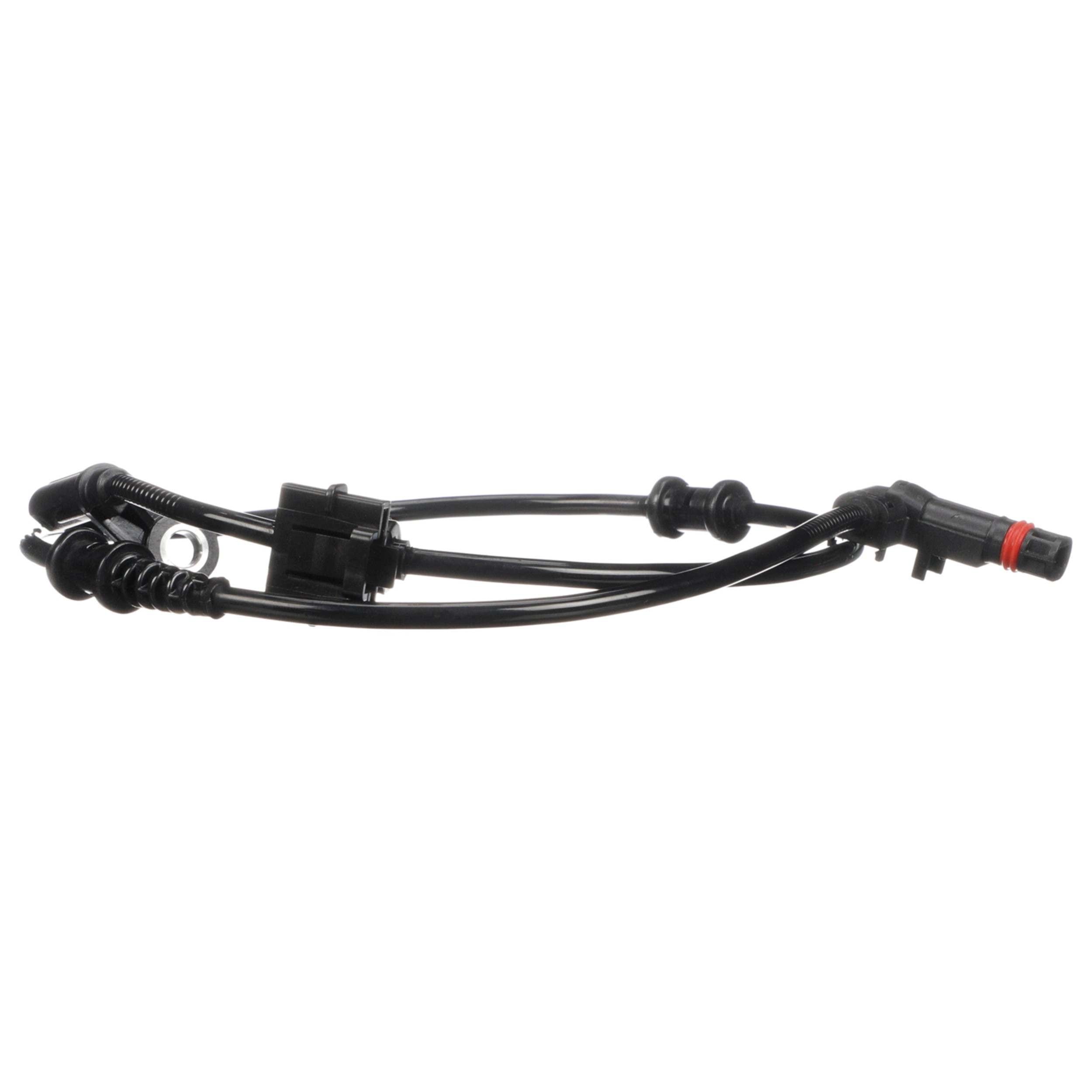 Delphi ABS Wheel Speed Sensor SS11556