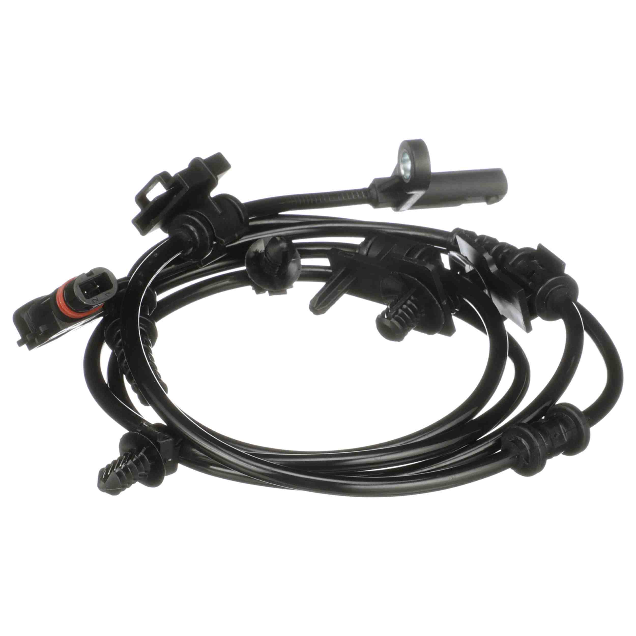 Delphi ABS Wheel Speed Sensor SS11557