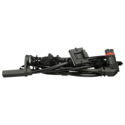 Delphi ABS Wheel Speed Sensor SS11557