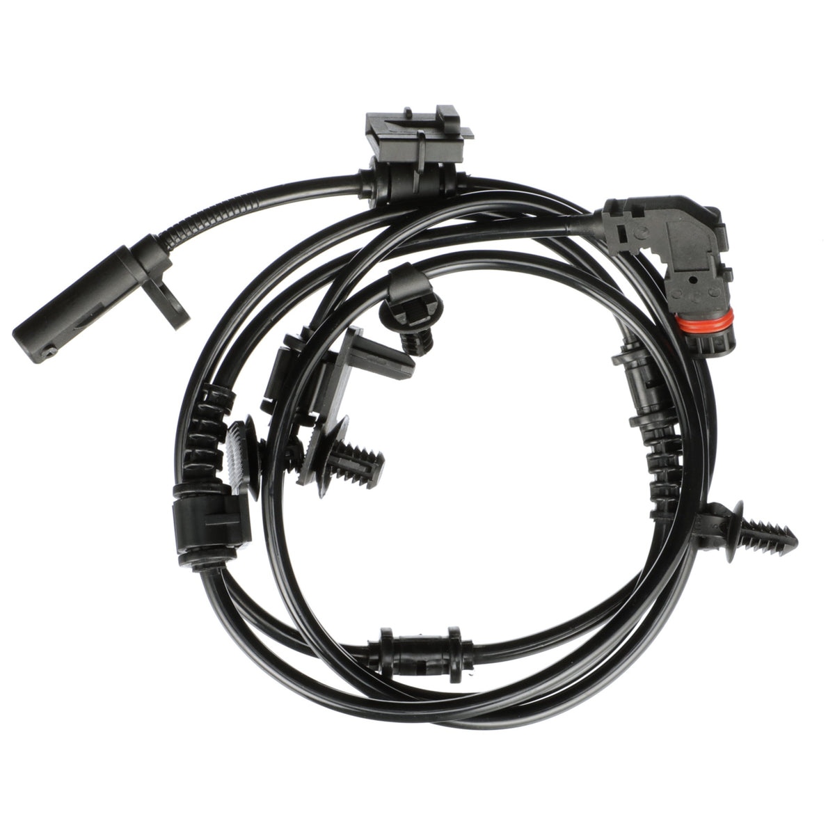 Delphi ABS Wheel Speed Sensor SS11557