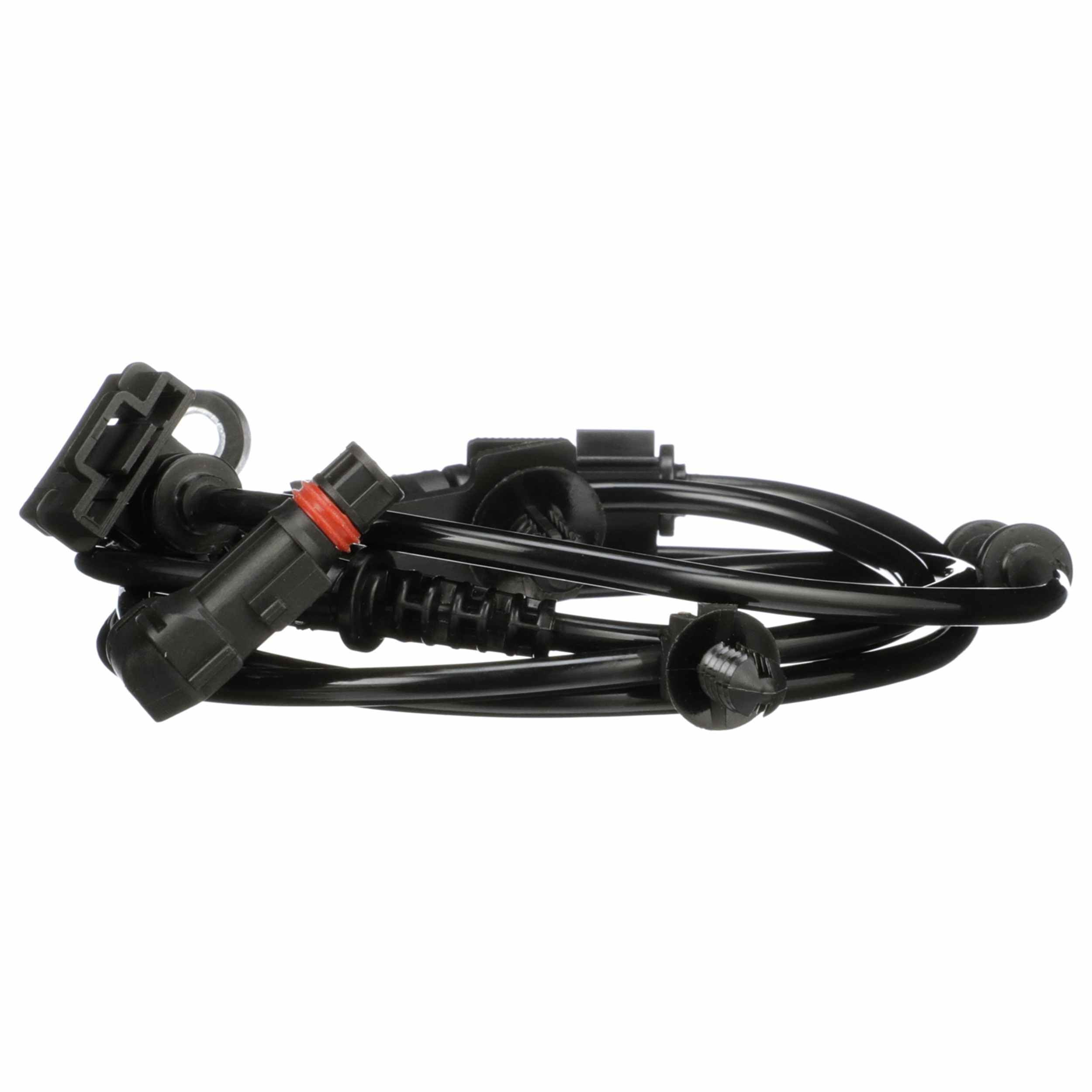 Delphi ABS Wheel Speed Sensor SS11557