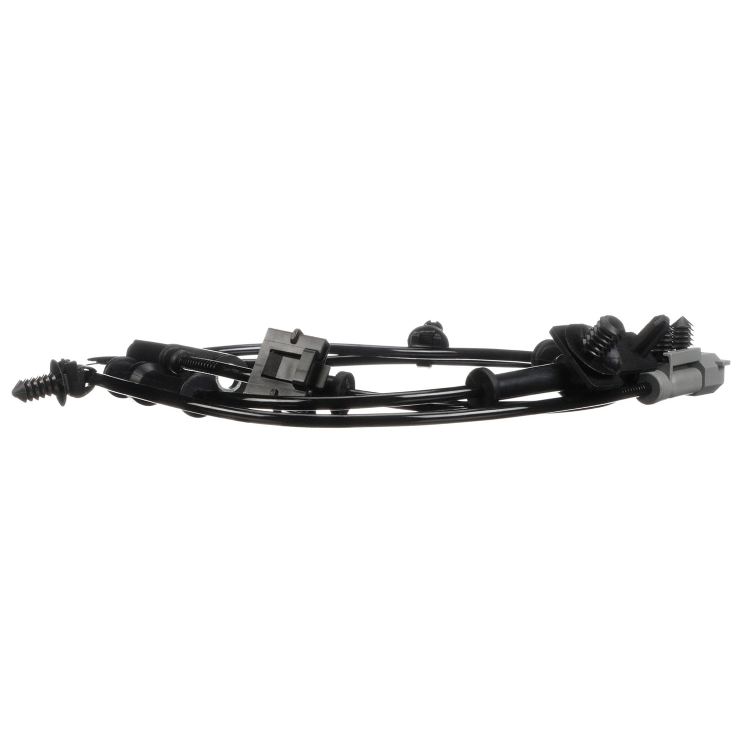 Delphi ABS Wheel Speed Sensor SS11559