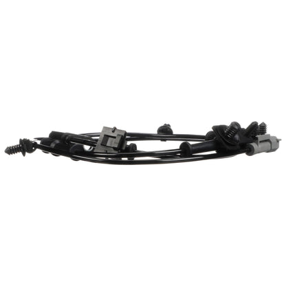 Delphi ABS Wheel Speed Sensor SS11559