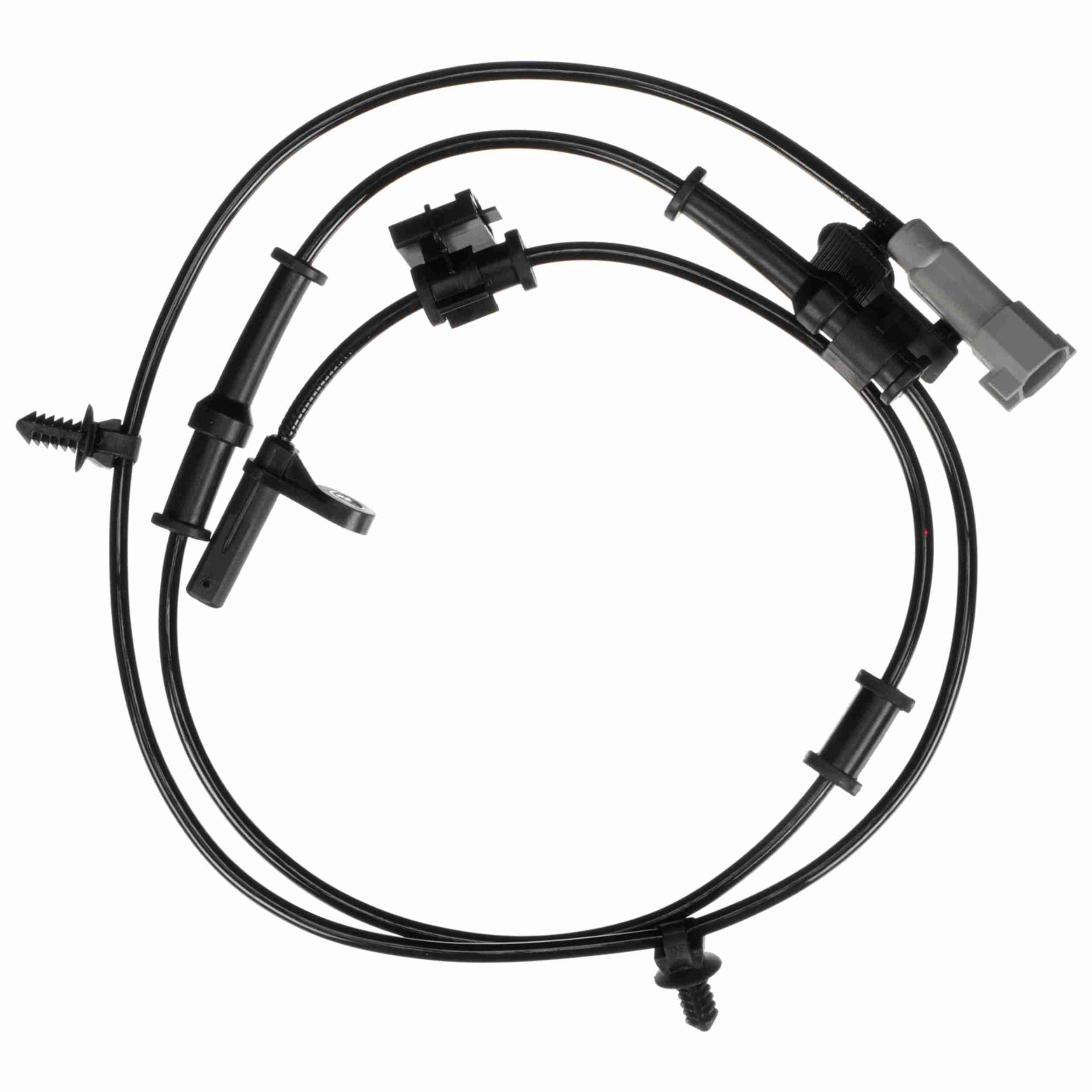 Delphi ABS Wheel Speed Sensor SS11559