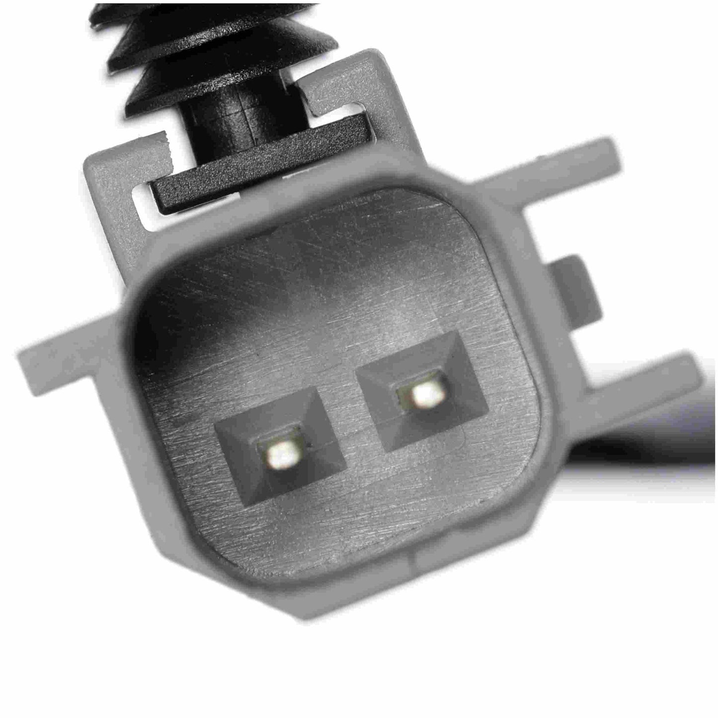 Delphi ABS Wheel Speed Sensor SS11559