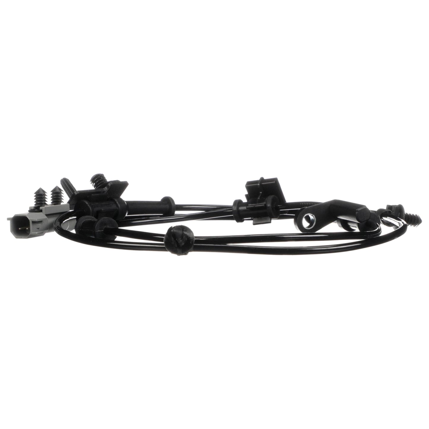Delphi ABS Wheel Speed Sensor SS11559