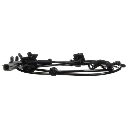 Delphi ABS Wheel Speed Sensor SS11559