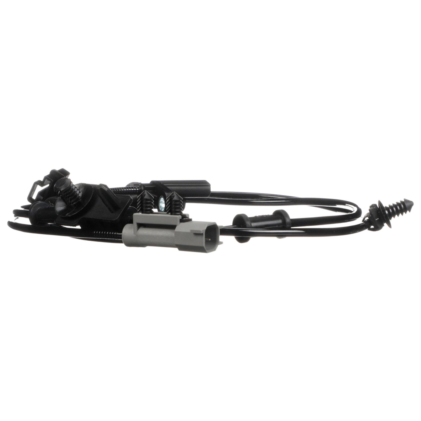 Delphi ABS Wheel Speed Sensor SS11559