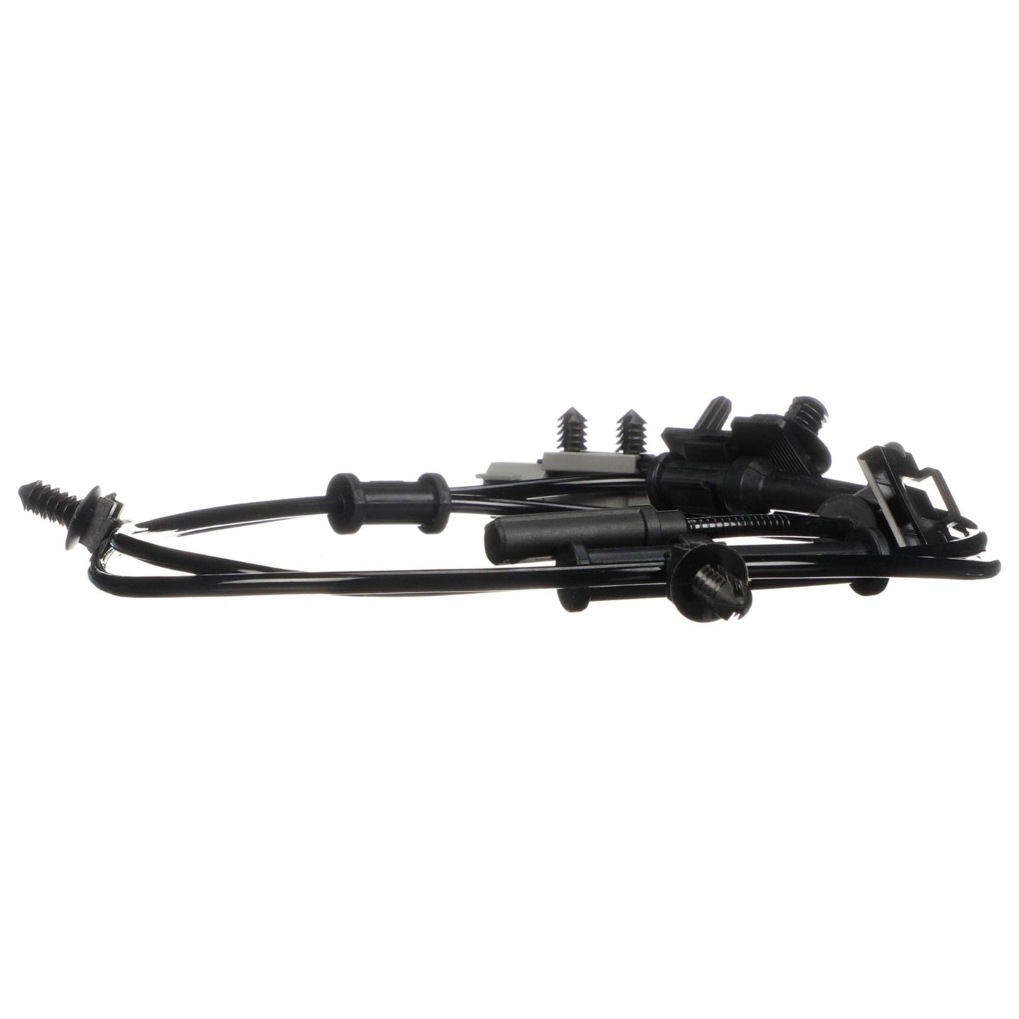 Delphi ABS Wheel Speed Sensor SS11559