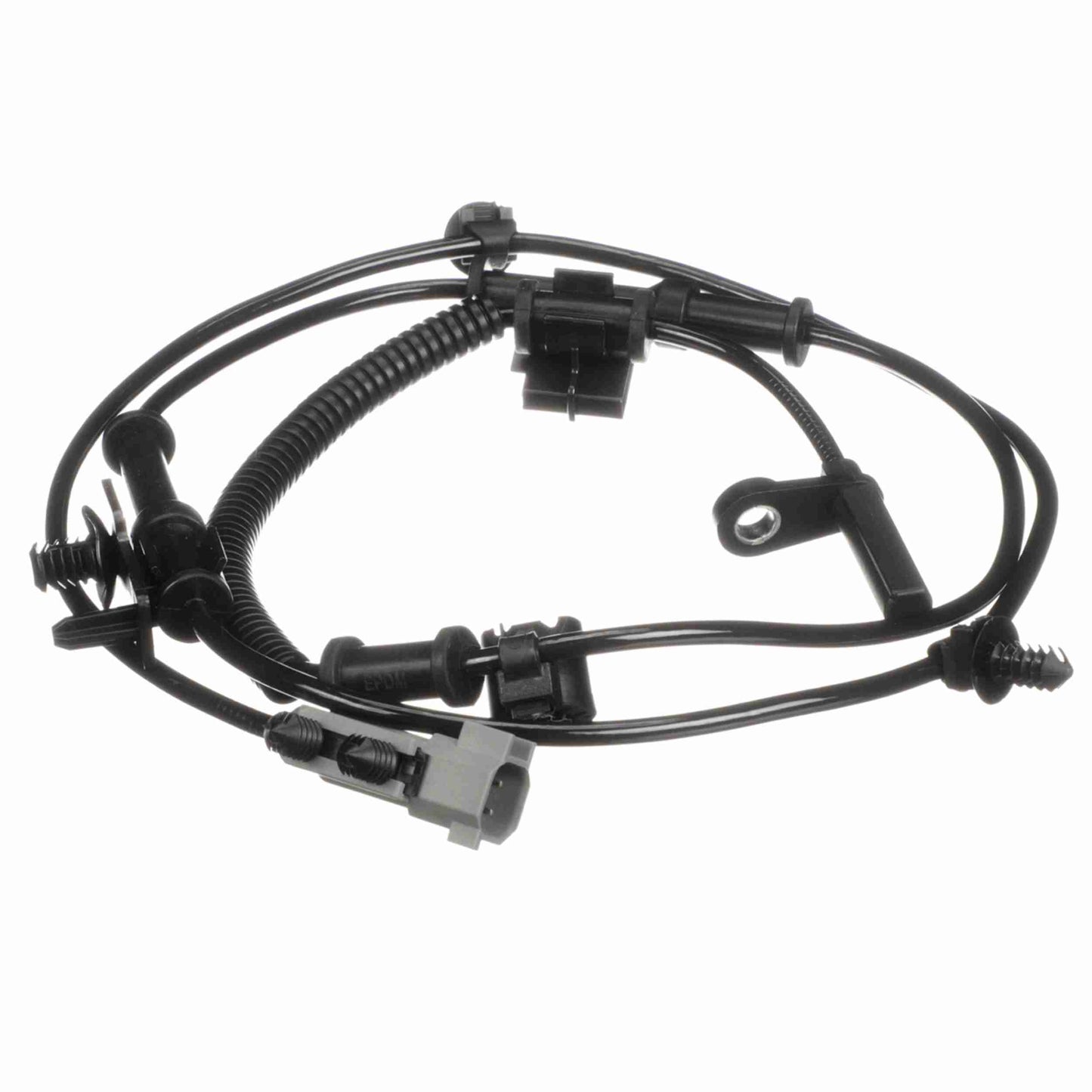 Delphi ABS Wheel Speed Sensor SS11561