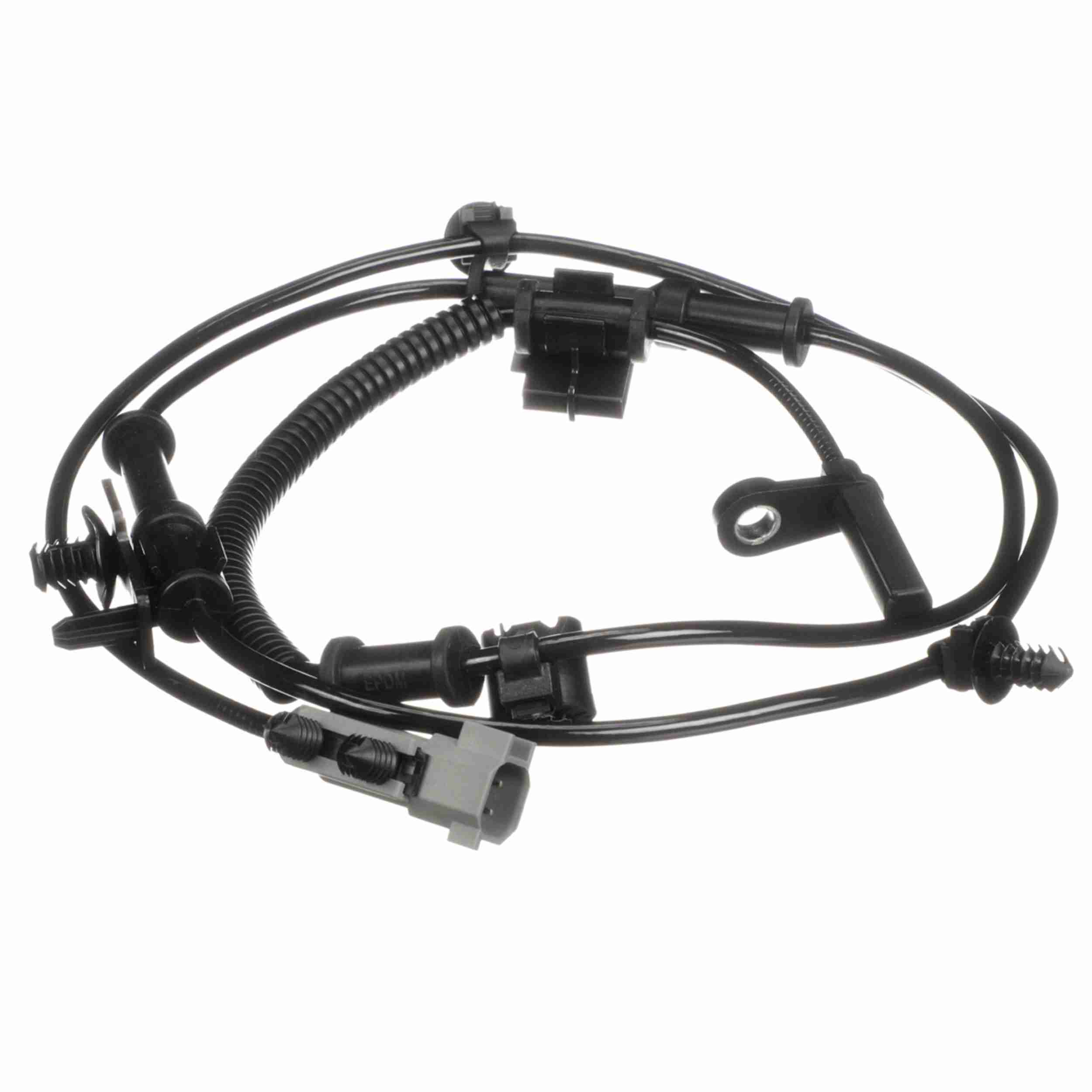 Delphi ABS Wheel Speed Sensor SS11561