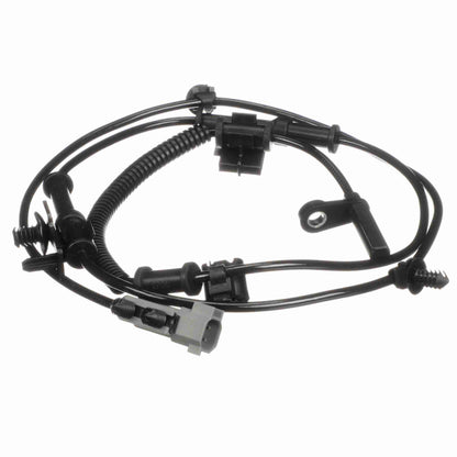 Delphi ABS Wheel Speed Sensor SS11561