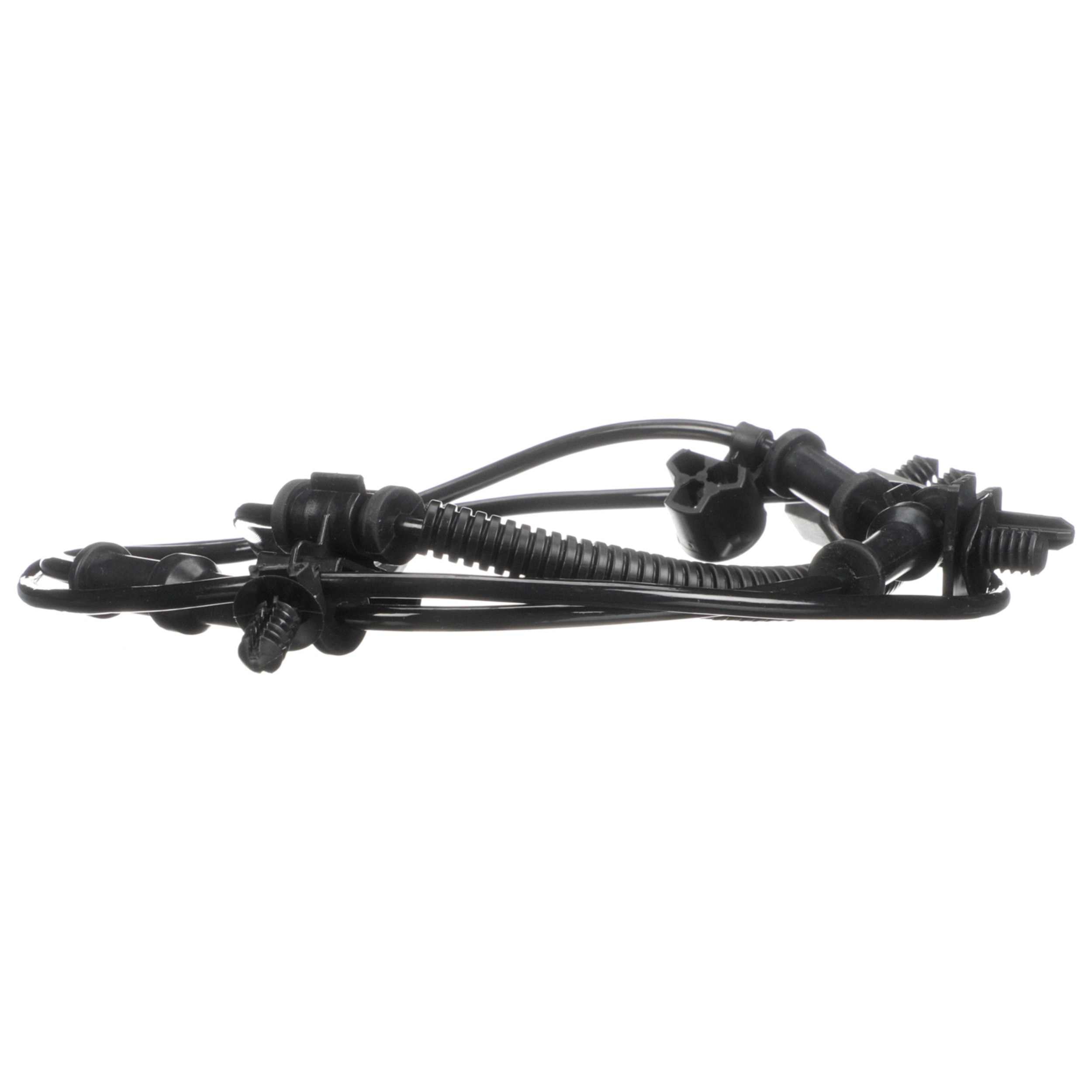 Delphi ABS Wheel Speed Sensor SS11561