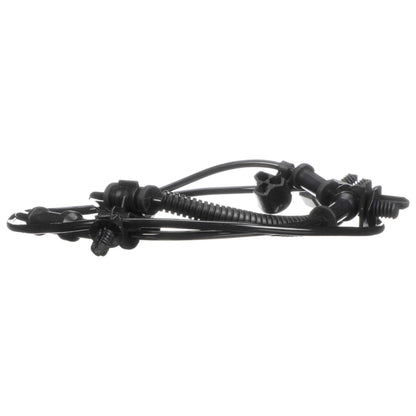 Delphi ABS Wheel Speed Sensor SS11561