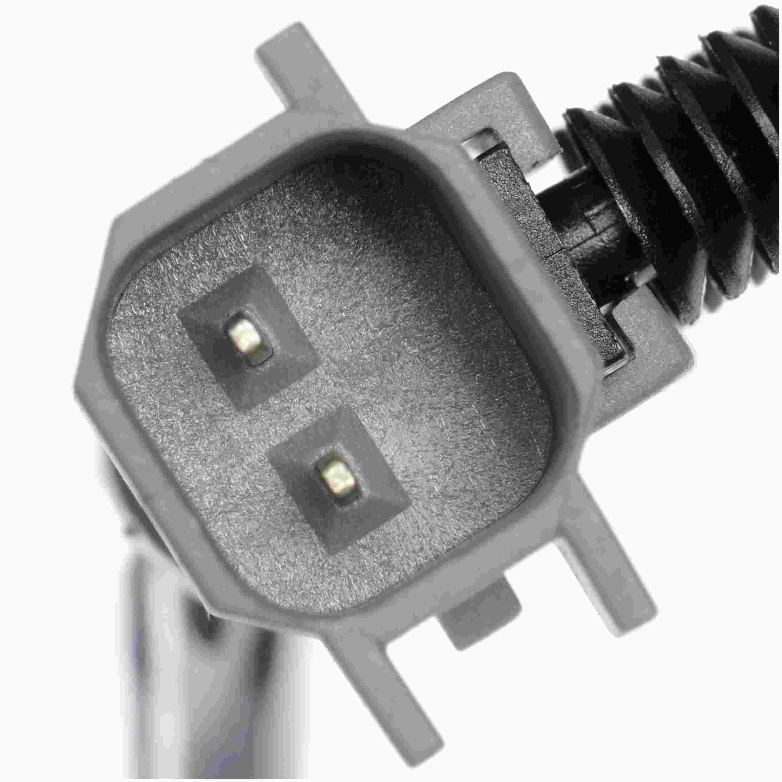 Delphi ABS Wheel Speed Sensor SS11561