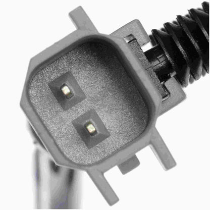 Delphi ABS Wheel Speed Sensor SS11561
