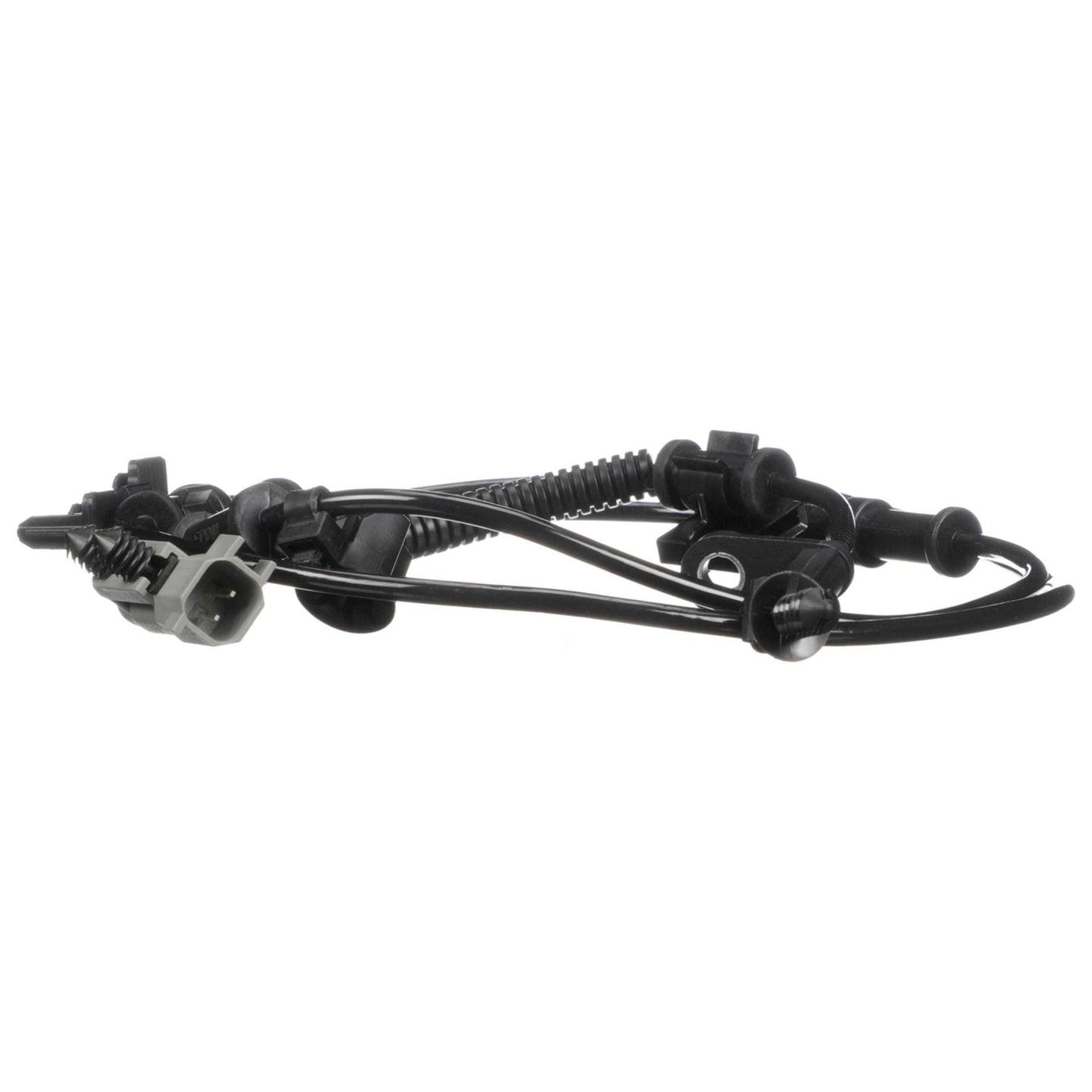 Delphi ABS Wheel Speed Sensor SS11561