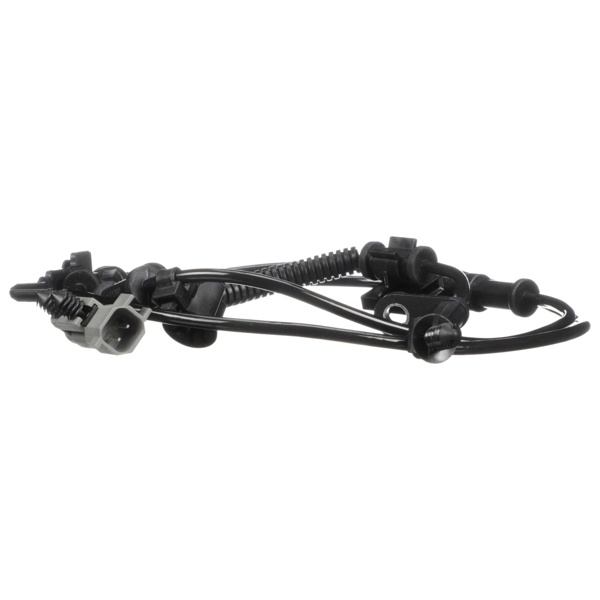 Delphi ABS Wheel Speed Sensor SS11561
