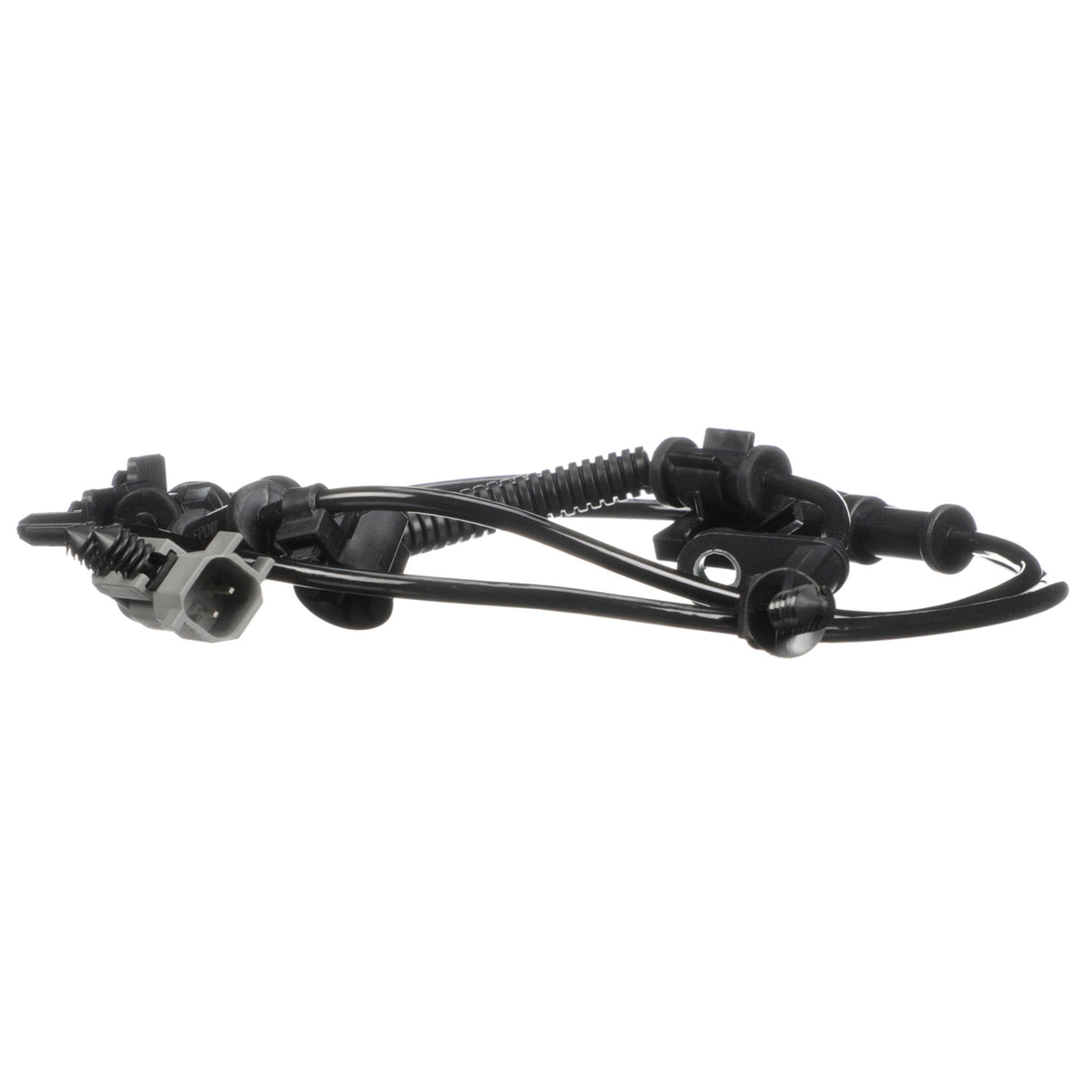 Delphi ABS Wheel Speed Sensor SS11561